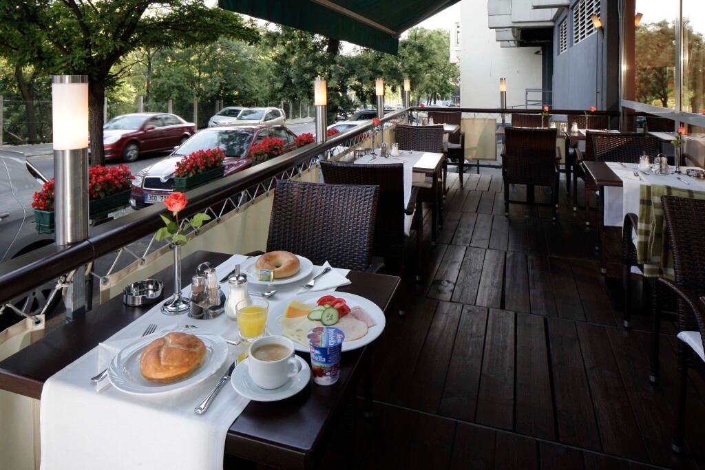 hotel image 28