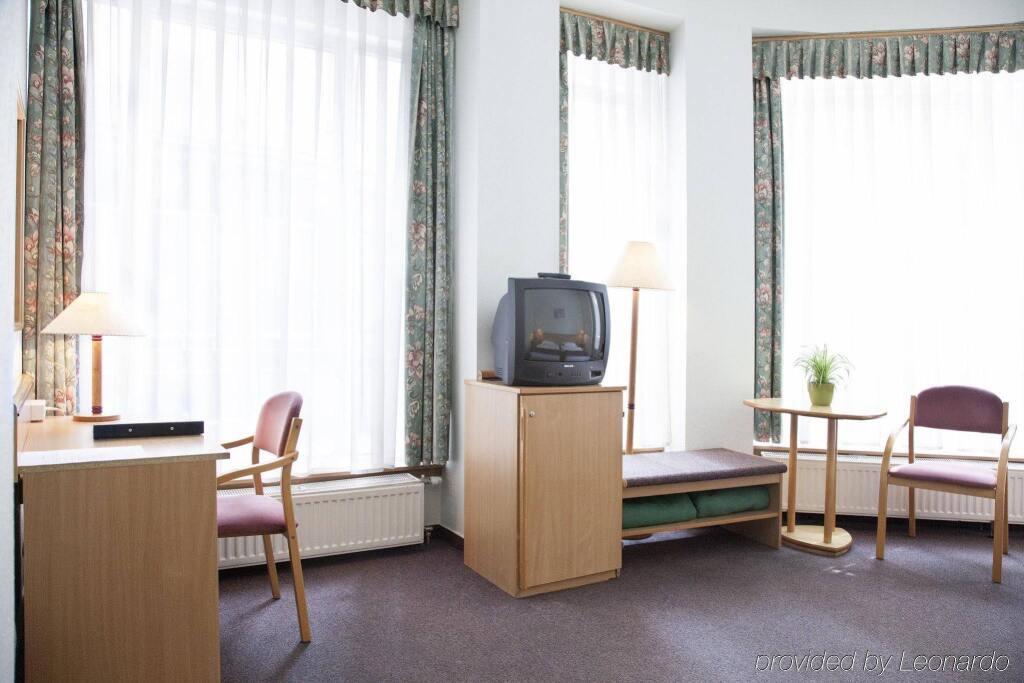 hotel image 28