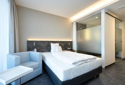 hotel image 18