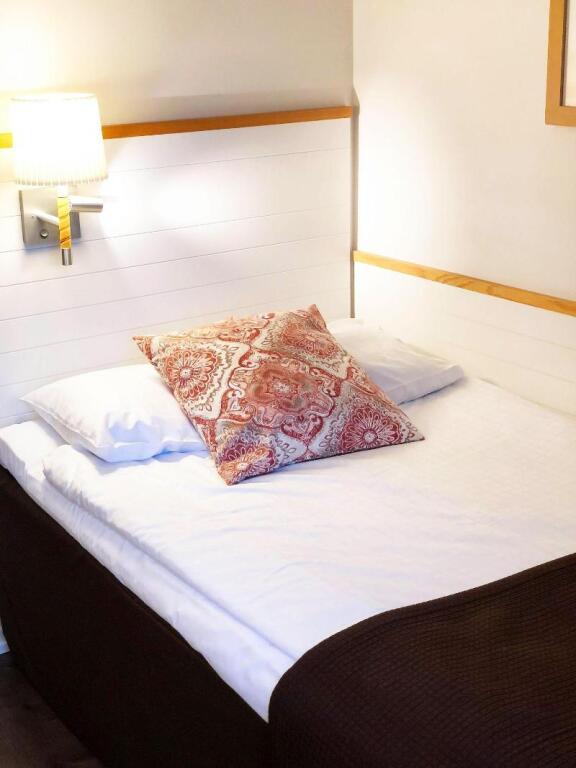 hotel image 23