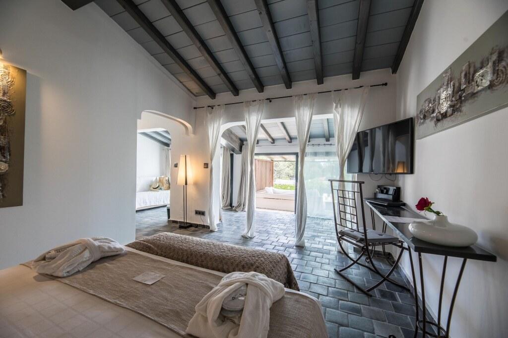 hotel image 19