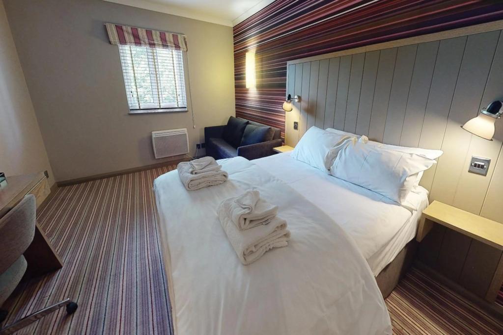 hotel image 39