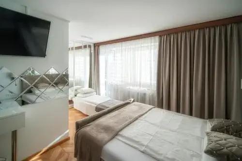 hotel image 29