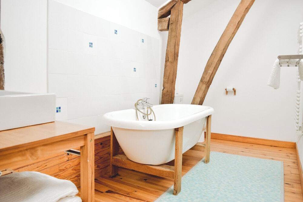 hotel image 29