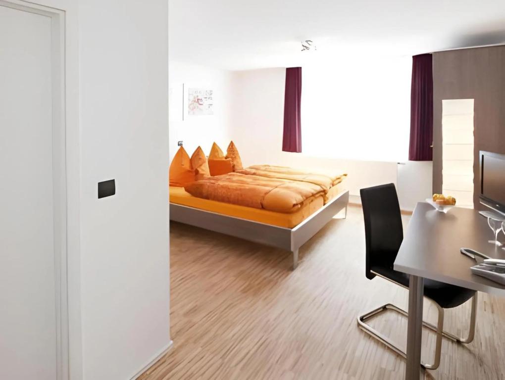 hotel image 17