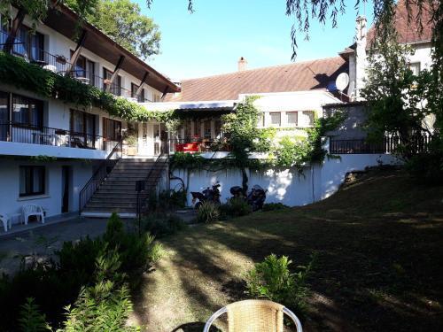 hotel image 7