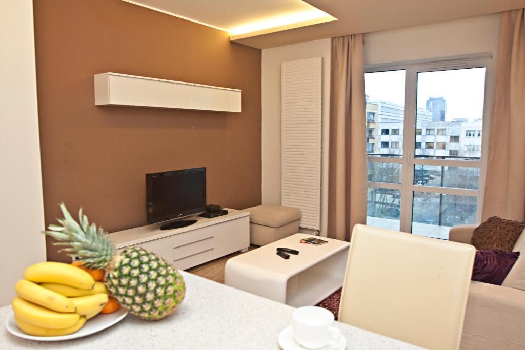 hotel image 26