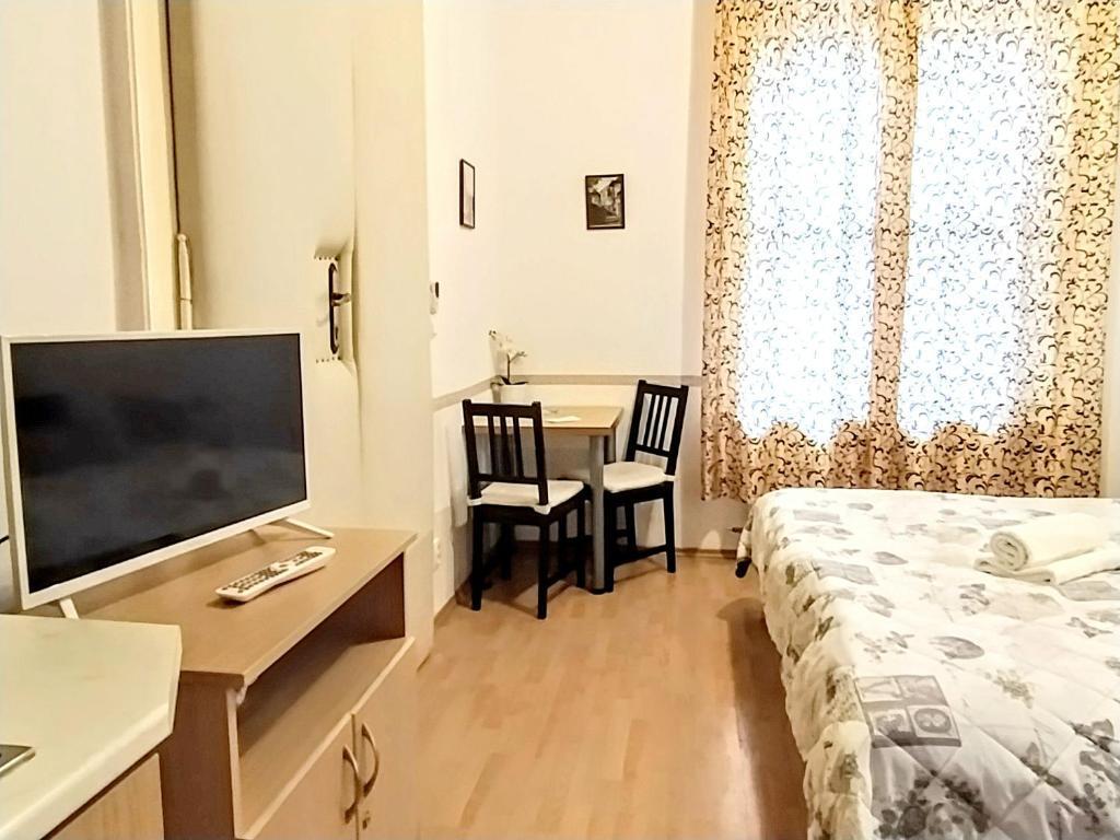 hotel image 19