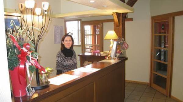 hotel image 14