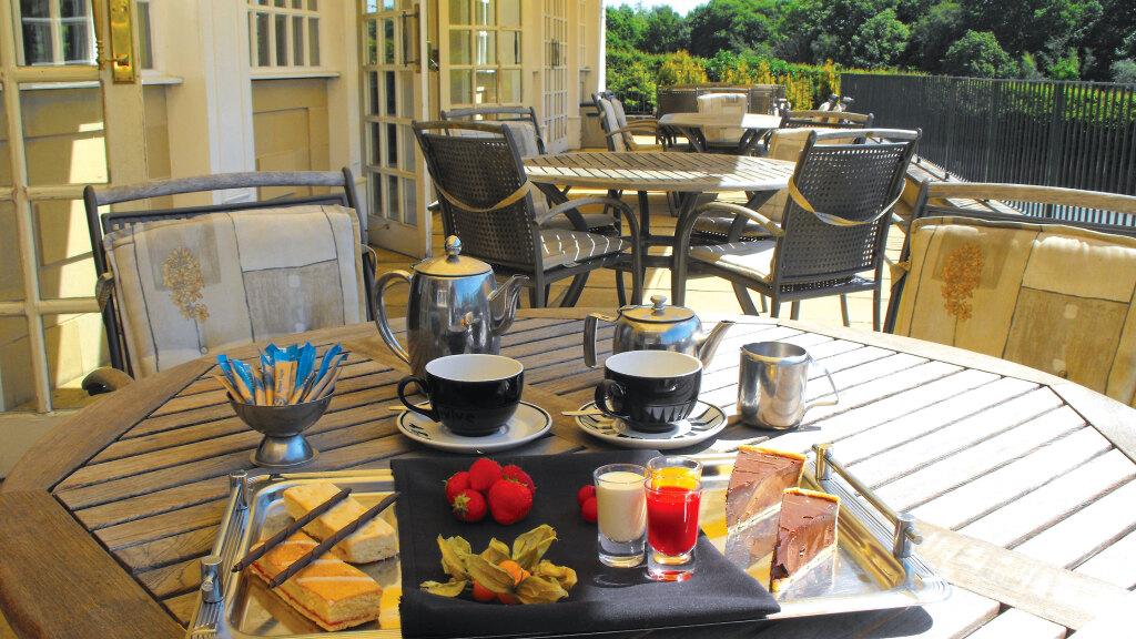 hotel image 28