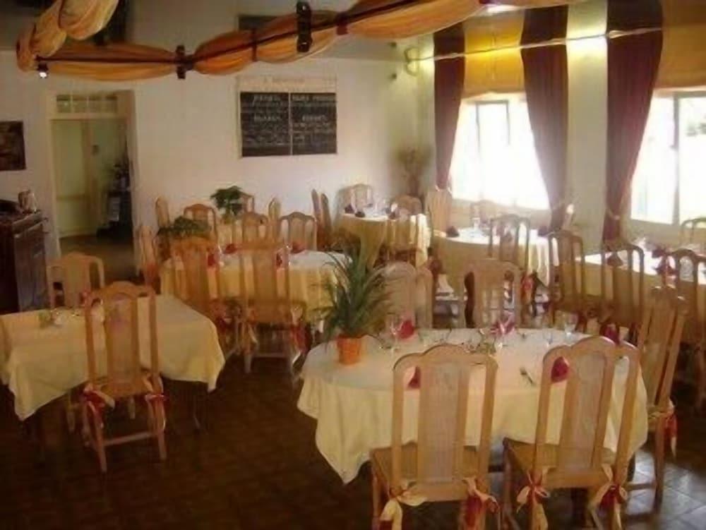 hotel image 15