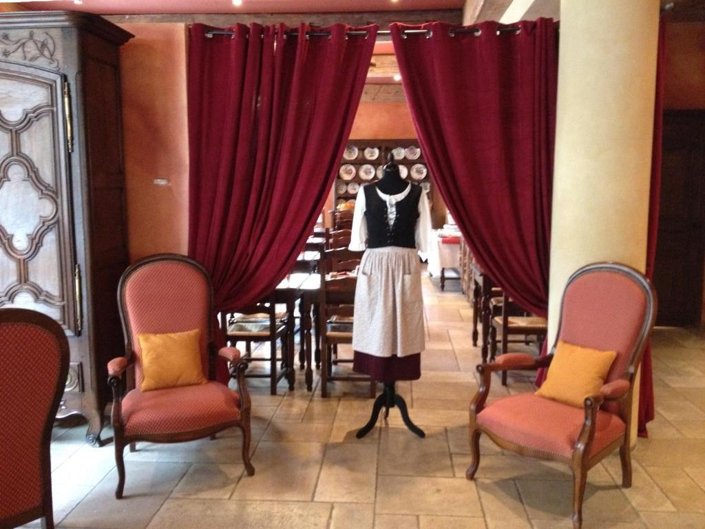 hotel image 26