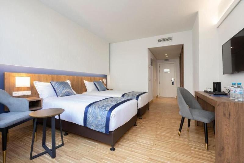 hotel image 11
