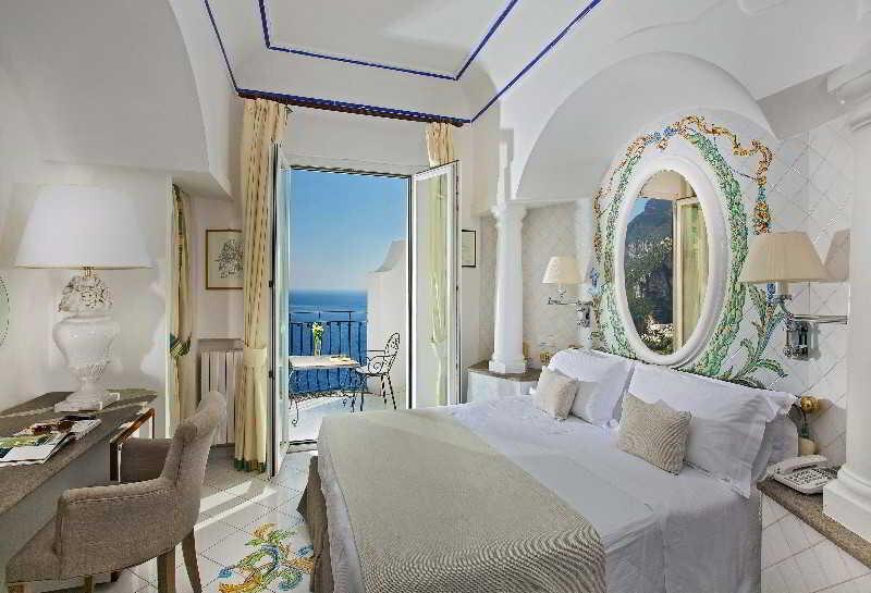 hotel image 19