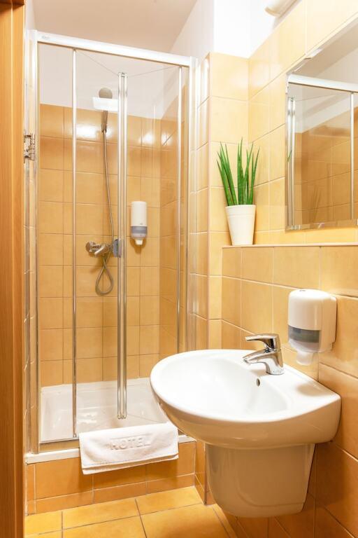 hotel image 22
