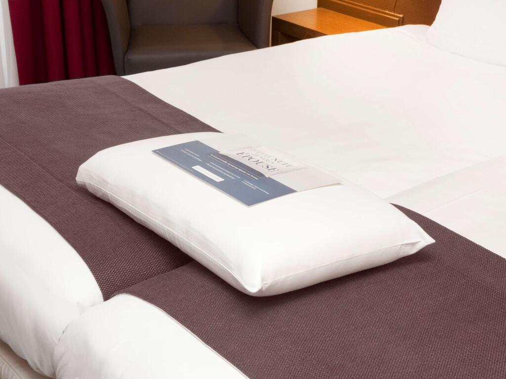 hotel image 21