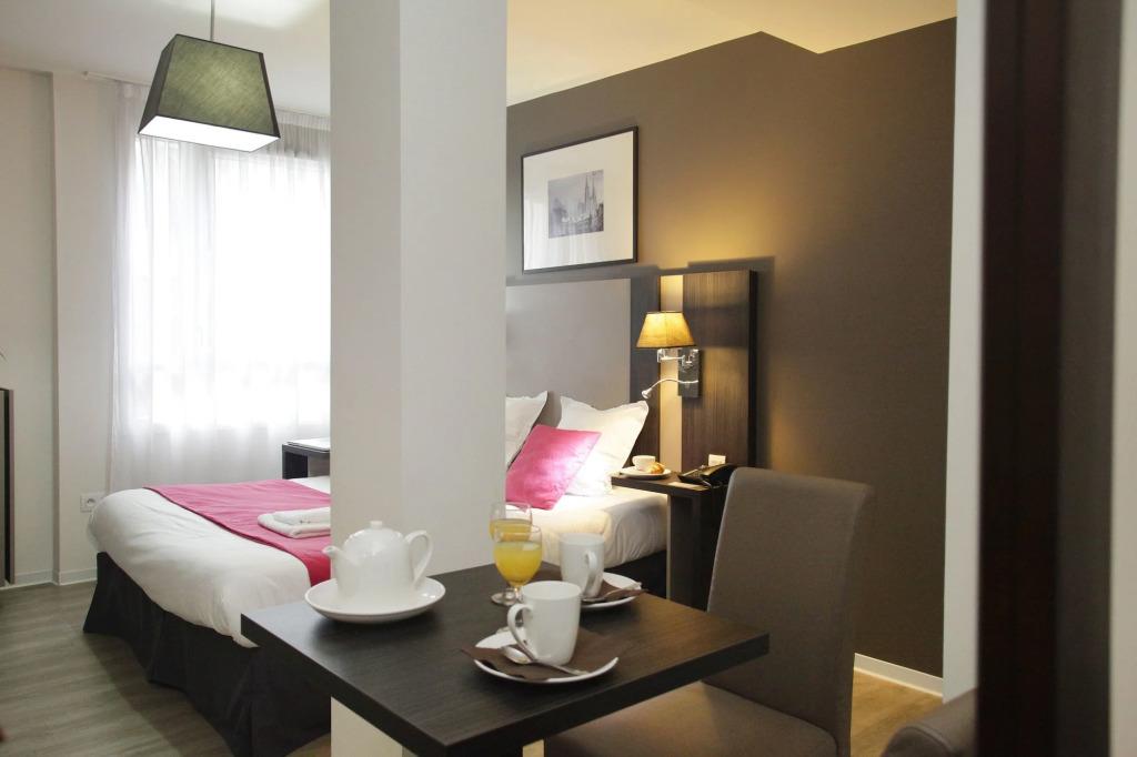 hotel image 30