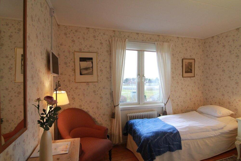 hotel image 29