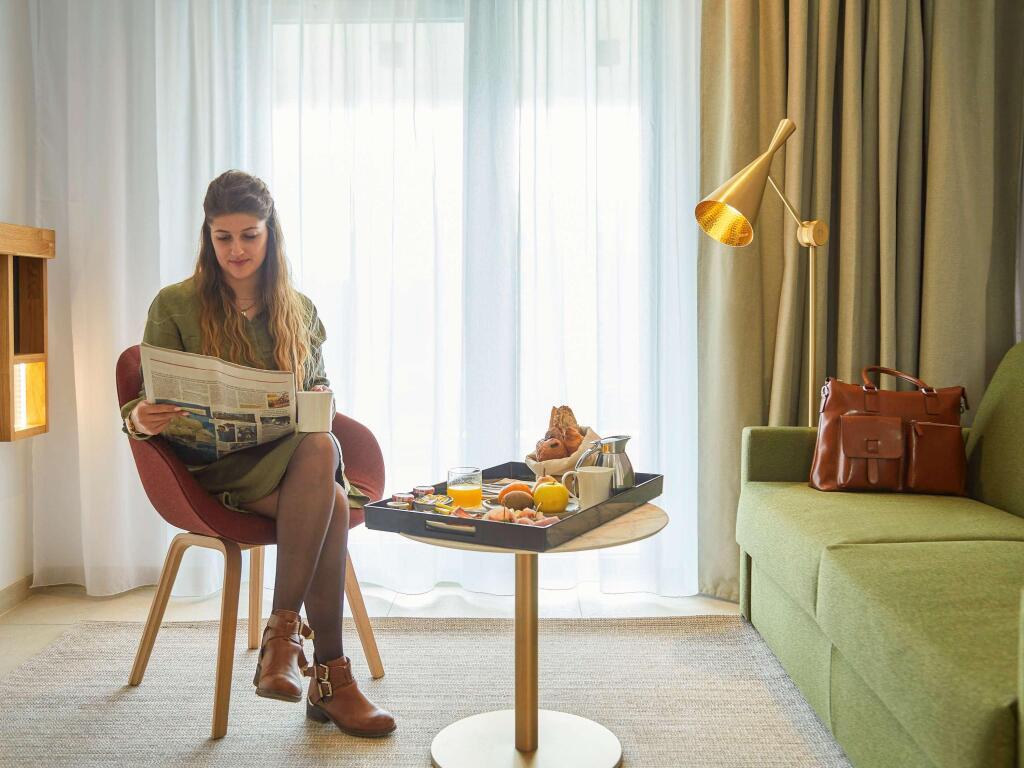 hotel image 15