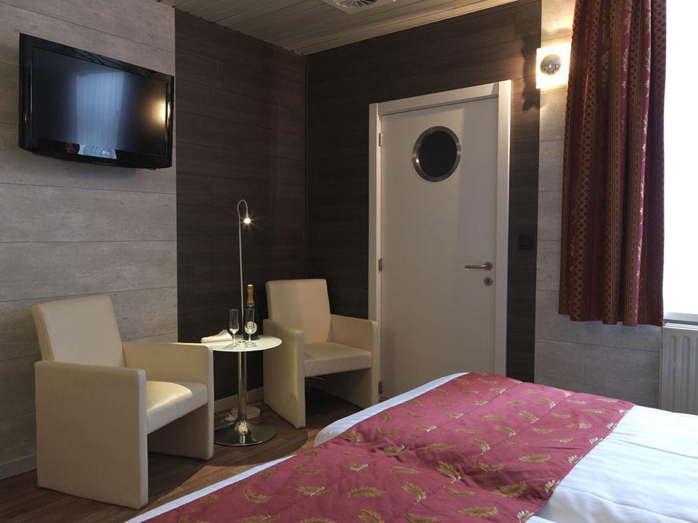 hotel image 23