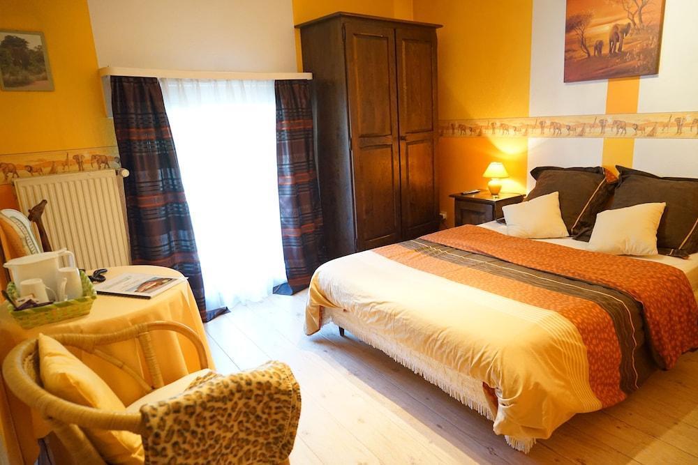 hotel image 12