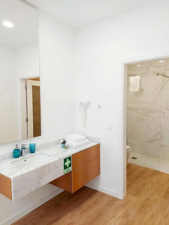hotel image 18