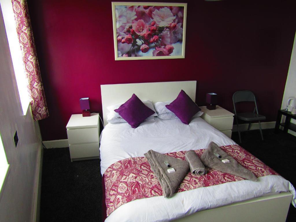 hotel image 23