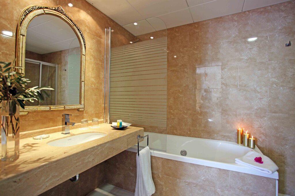 hotel image 34