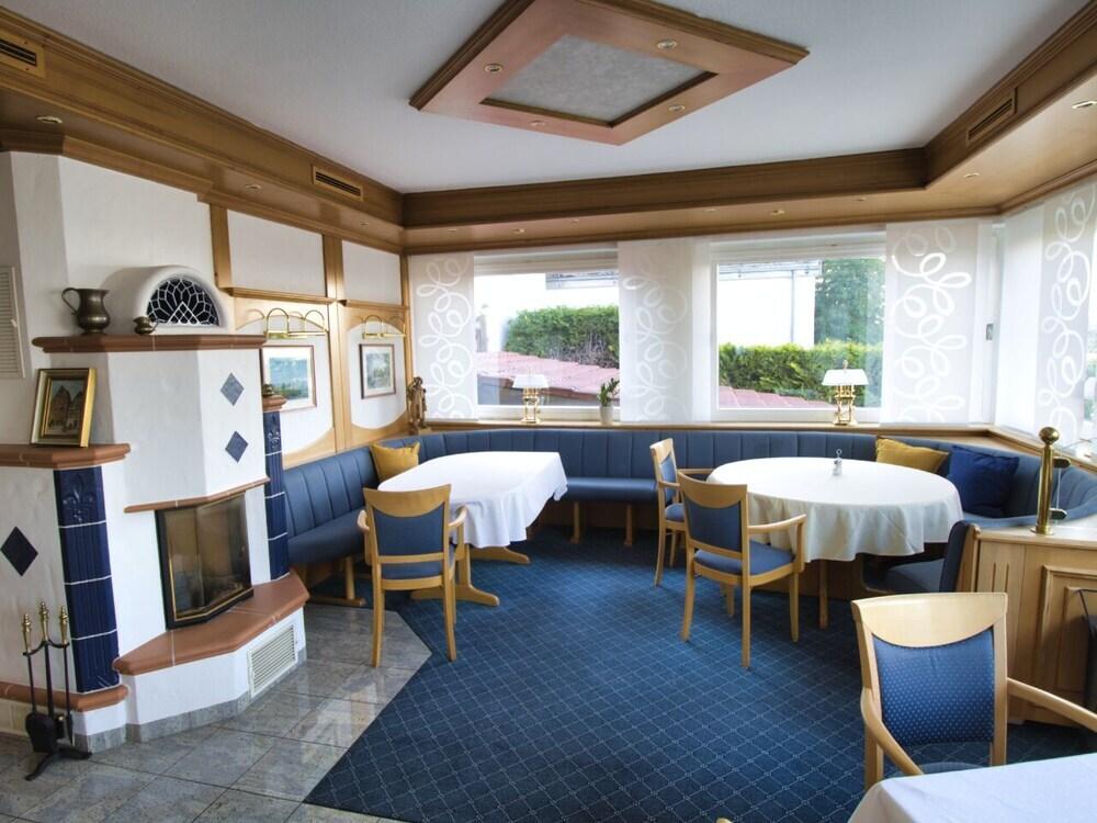 hotel image 19