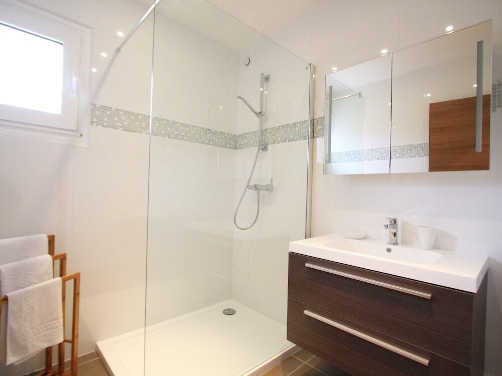 hotel image 24
