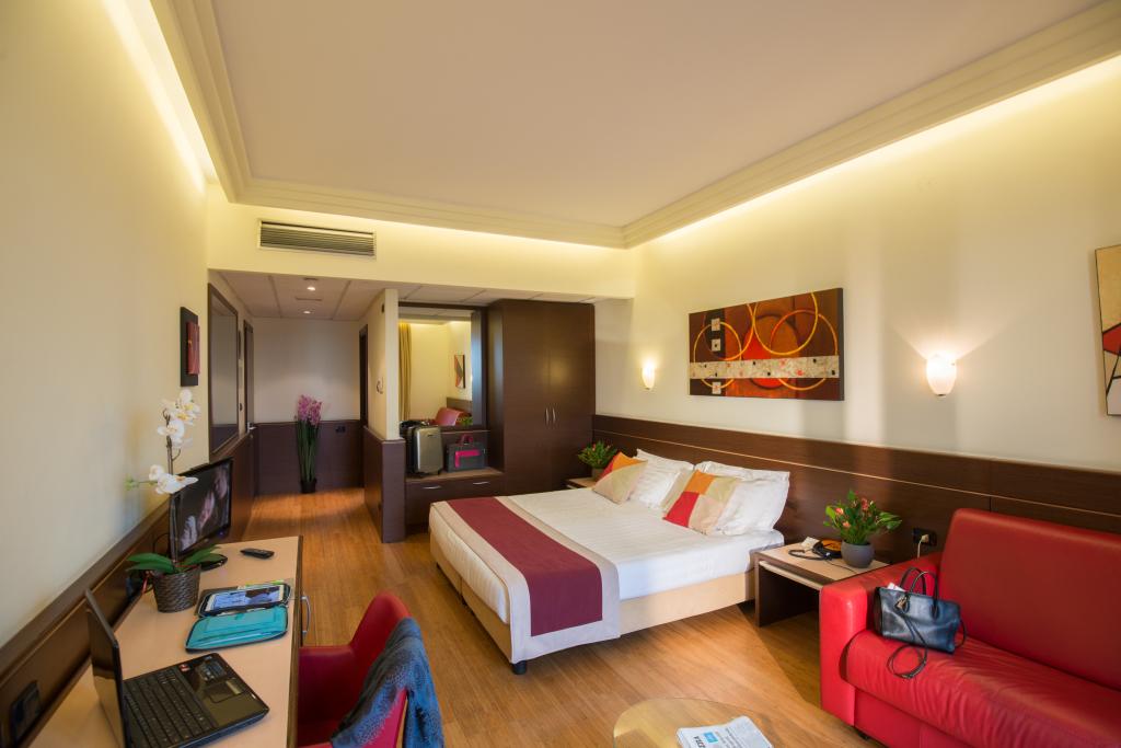 hotel image 18