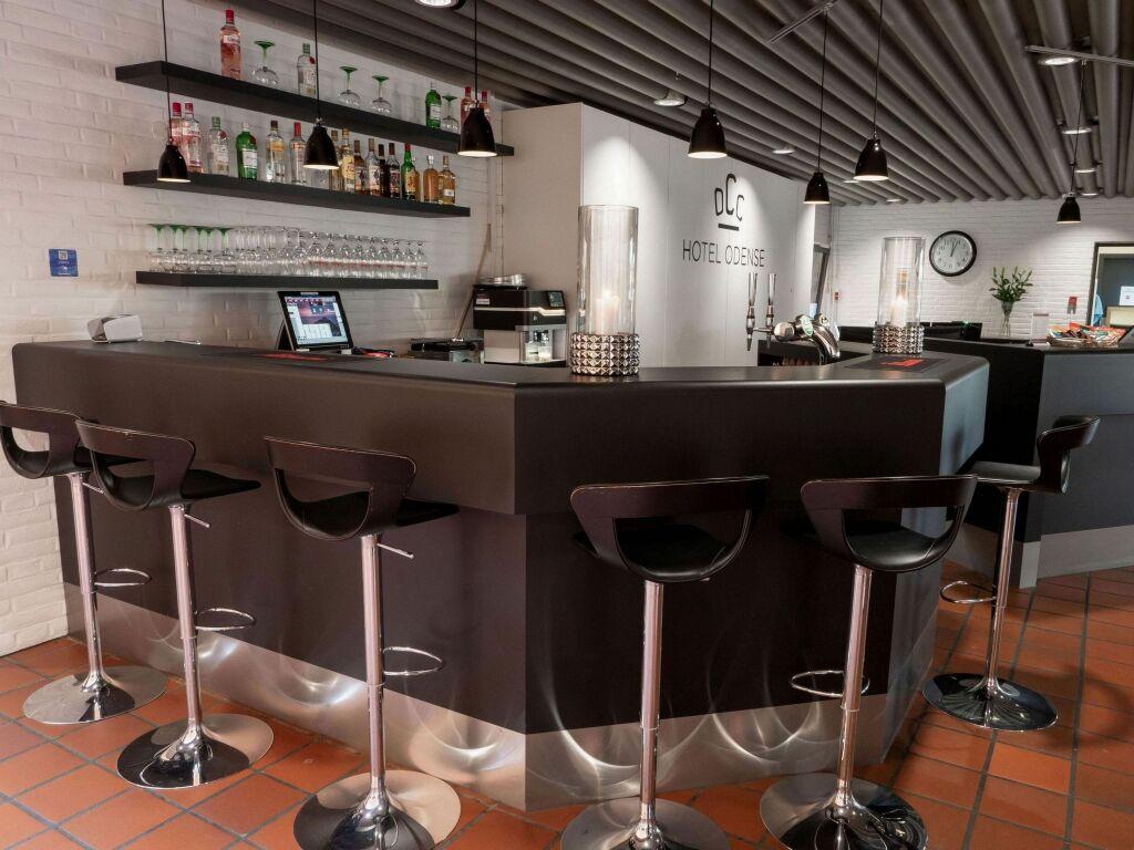 hotel image 13