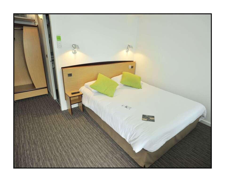 hotel image 19