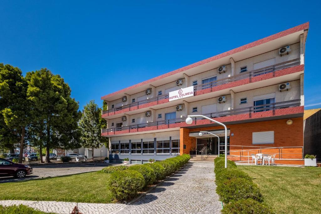 hotel image 30