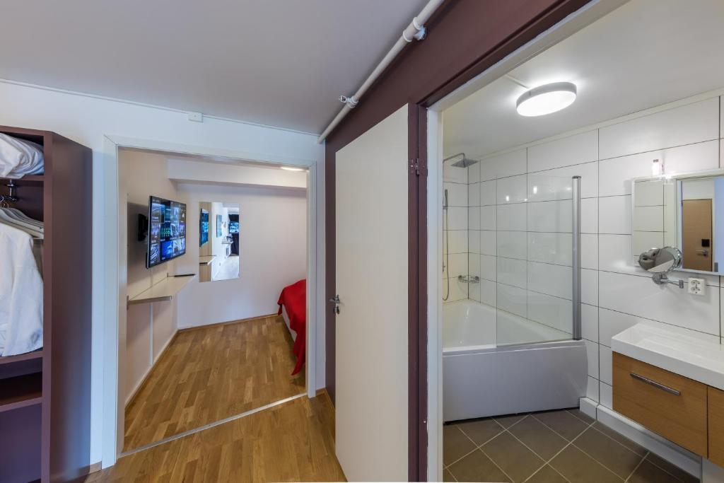 hotel image 8