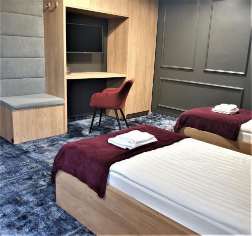 hotel image 17