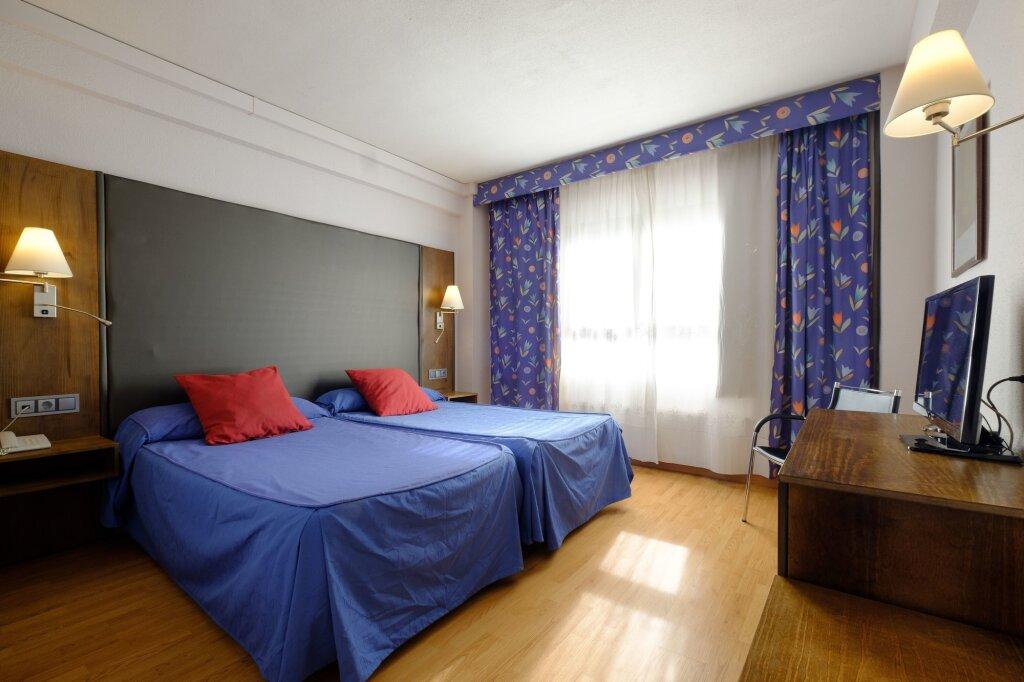 hotel image 17