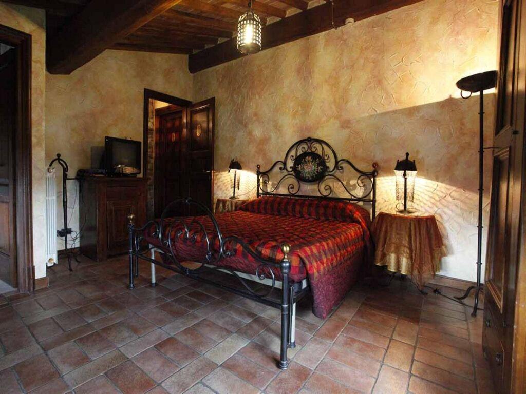 hotel image 21
