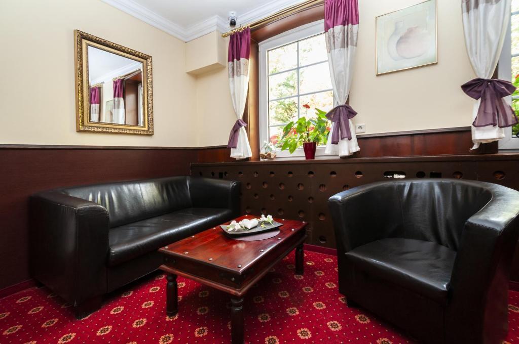 hotel image 17
