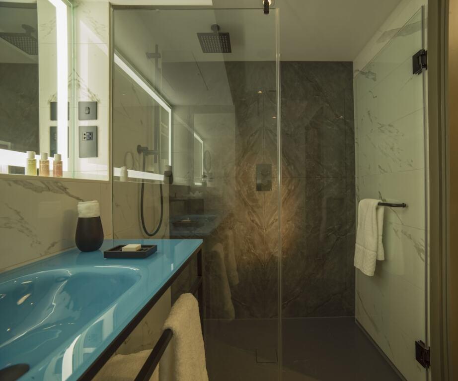 hotel image 15