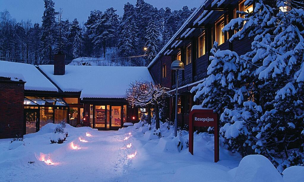 hotel image 12