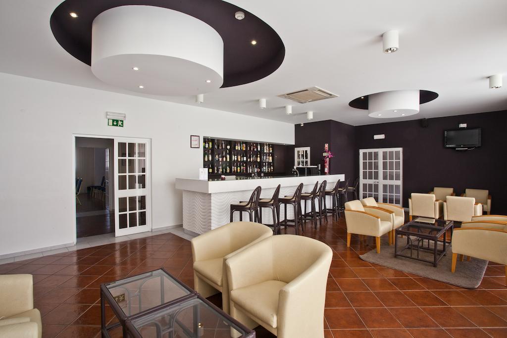 hotel image 21