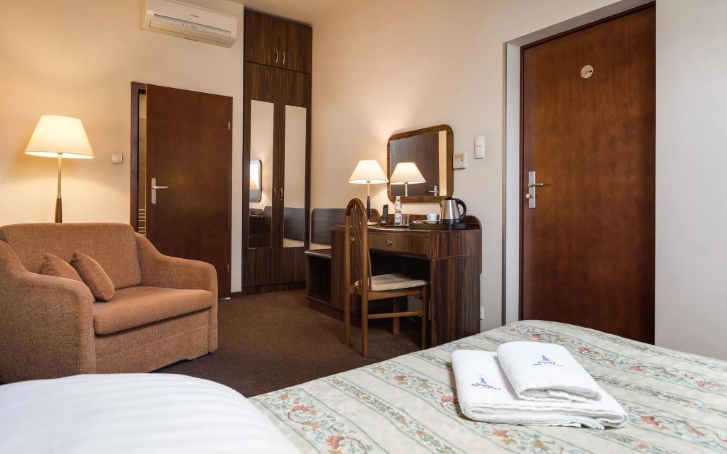 hotel image 18