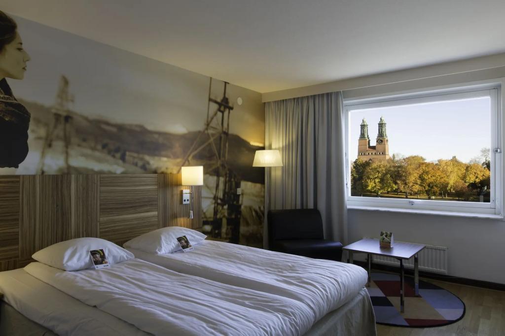 hotel image 21