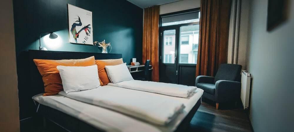 hotel image 14