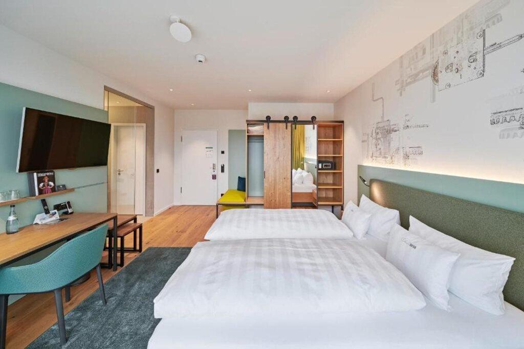 hotel image 7