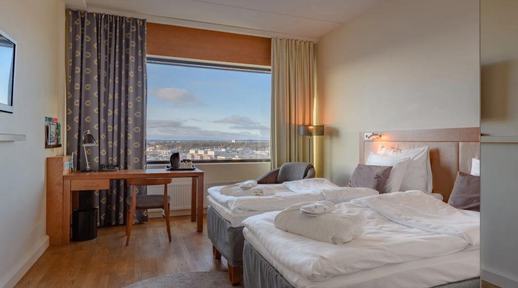 hotel image 50
