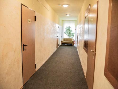 hotel image 27