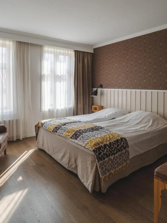 hotel image 40