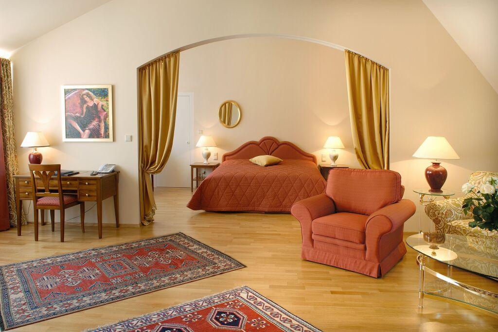 hotel image 9